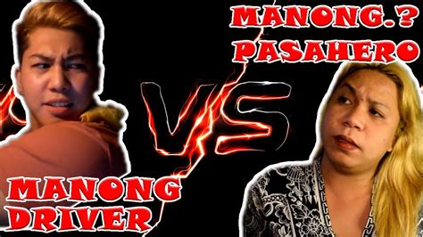 pinayflix tinamoran|Tinamoran sa Loob ni Manong Driver Ang Pasahero .